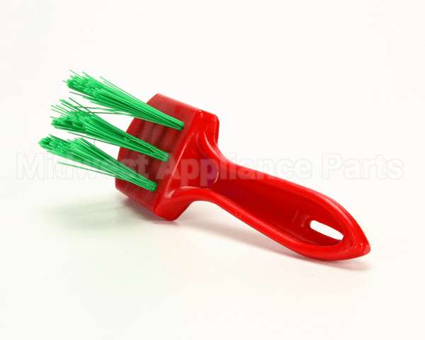 943-042 Prince Castle Brush