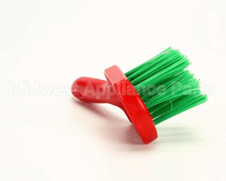 943-042 Prince Castle Brush