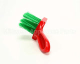 943-042 Prince Castle Brush