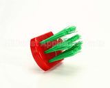 943-042 Prince Castle Brush