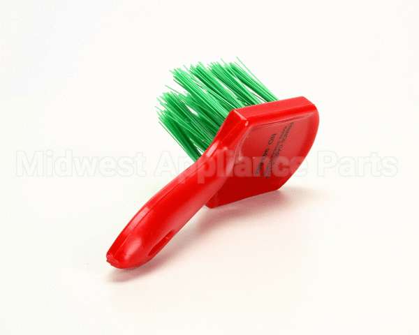 943-042 Prince Castle Brush