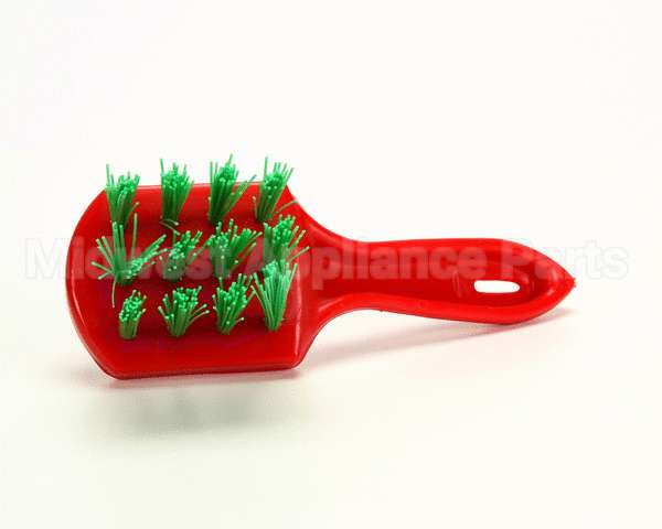 943-042 Prince Castle Brush