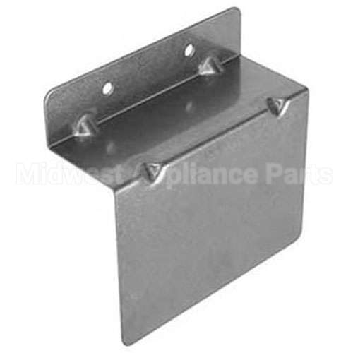 943-047S Compatible Prince Castle Stop, Table, Tomato Saber