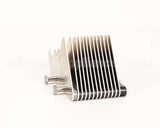 943-050 Prince Castle Assembly,Tomato Pusher 3/16 Inch&3