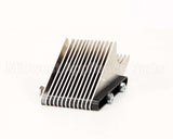 943-050 Prince Castle Assembly,Tomato Pusher 3/16 Inch&3