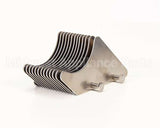 943-050 Prince Castle Assembly,Tomato Pusher 3/16 Inch&3