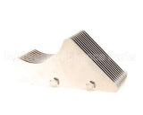 943-051 Prince Castle Assembly,Tomato Pusher 1/4 6.35Mm