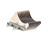 943-051 Prince Castle Assembly,Tomato Pusher 1/4 6.35Mm