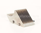 943-052 Prince Castle Assembly,Tomato Pusher 7/32 Inch