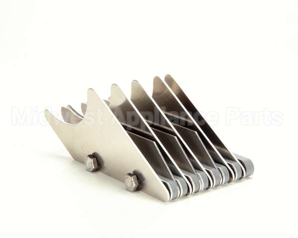 943-053 Prince Castle Pusher Head