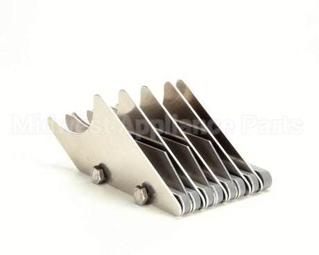 943-053 Prince Castle Pusher Head