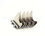 943-053 Prince Castle Pusher Head