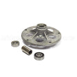94305MA Briggs & Stratton Jackshaft Hsng/Bearin