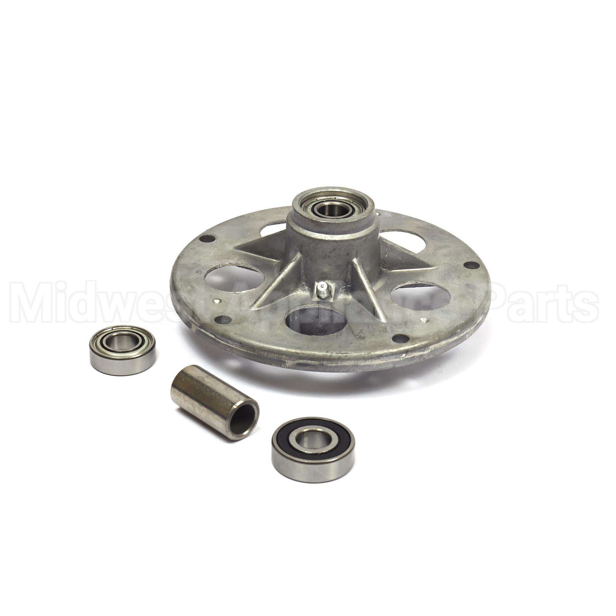 94305MA Briggs & Stratton Jackshaft Hsng/Bearin