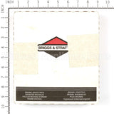 94305MA Briggs & Stratton Jackshaft Hsng/Bearin