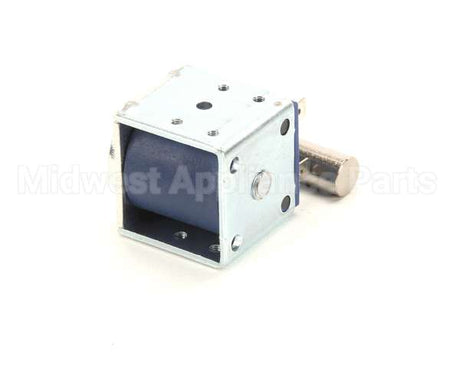 4A0856-01 Hoshizaki Solenoid