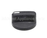 9431-1 Crown Steam Knob