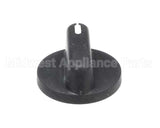 9431-1 Crown Steam Knob