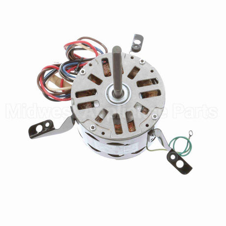 9431A Century Fan Coil/Air Conditioner Motor