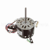 9432A Century Fan Coil/Air Conditioner Motor