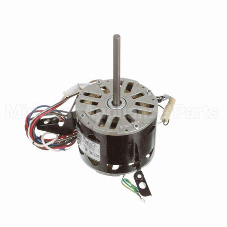 9432A Century Fan Coil/Air Conditioner Motor