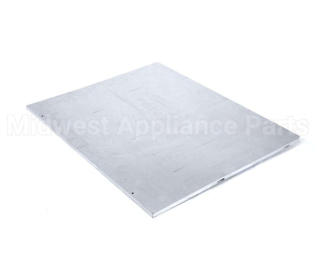 94332 Henny Penny Panel-Side