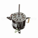 9433A Century Fan Coil/Air Conditioner Motor