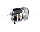 9434-1 Crown Steam Timer,60 Minutes,240V