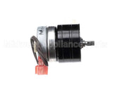 9434-1 Crown Steam Timer,60 Minutes,240V