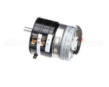 9434-1 Crown Steam Timer,60 Minutes,240V