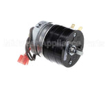 9434-1 Crown Steam Timer,60 Minutes,240V