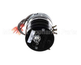 9434-1 Crown Steam Timer,60 Minutes,240V