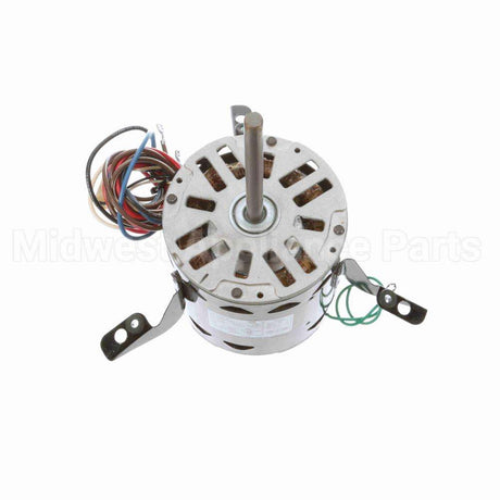 9434A Century Fan Coil/Air Conditioner Motor