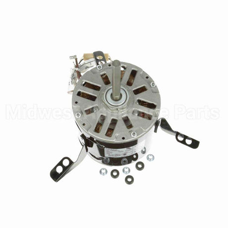 9435V1A Century Oem Replacement Motor