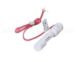 9436-1 Crown Steam Float Switch, Gems