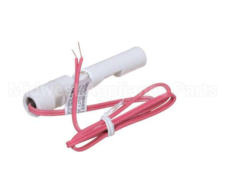 9436-1 Crown Steam Float Switch, Gems