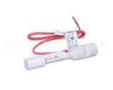 9436-1 Crown Steam Float Switch, Gems