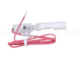 9436-1 Crown Steam Float Switch, Gems