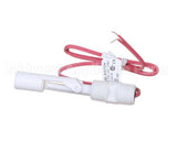 9436-1 Crown Steam Float Switch, Gems