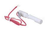 9436-1 Crown Steam Float Switch, Gems