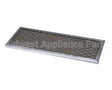 94360 Aladdin-Temp-Rite Filter Assy