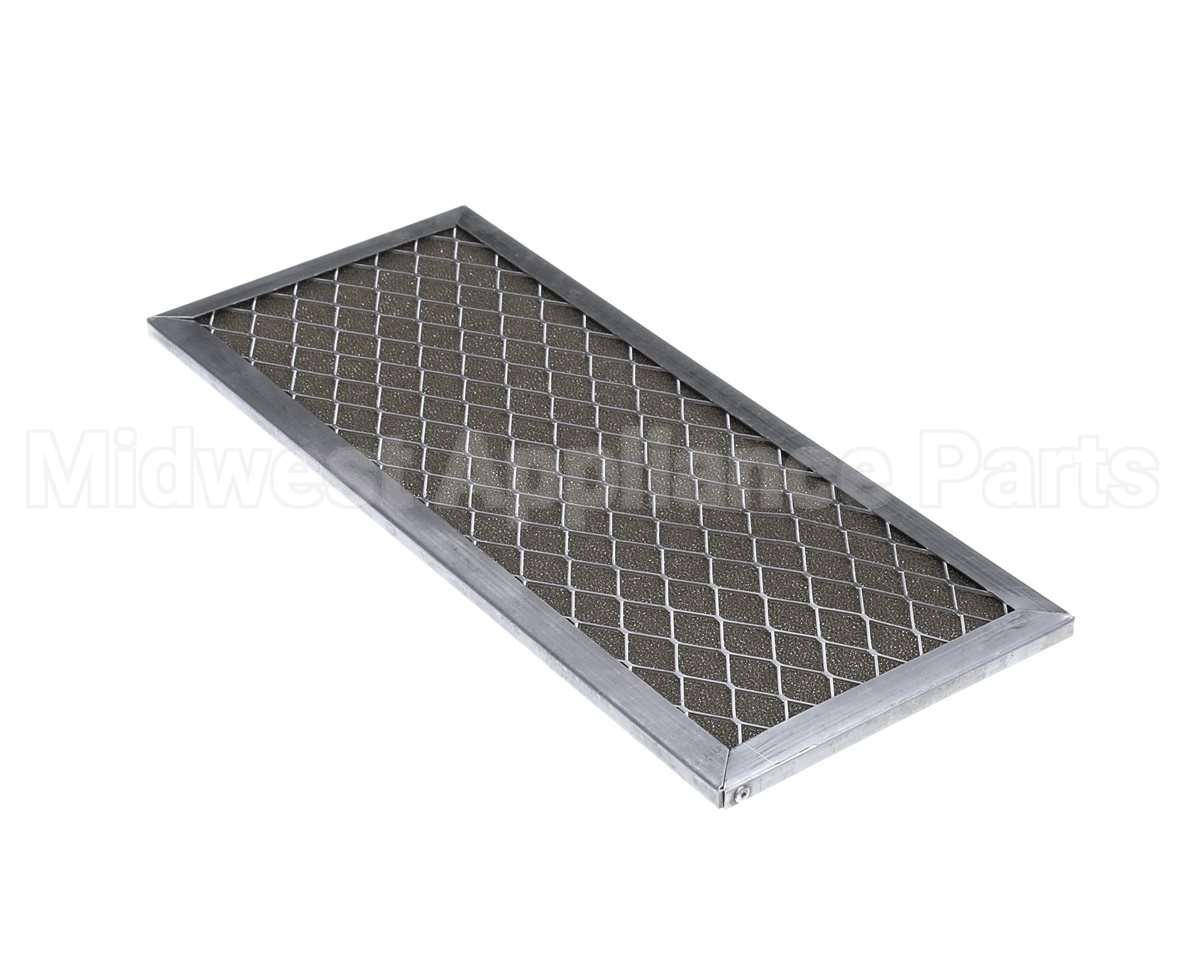94360 Aladdin-Temp-Rite Filter Assy