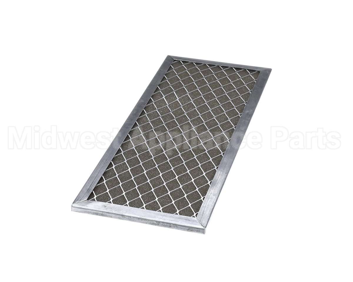 94360 Aladdin-Temp-Rite Filter Assy