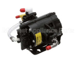 9436038 Cornelius Pump Bib Shur 3/8Out W/Co2 L