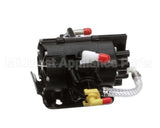 9436038 Cornelius Pump Bib Shur 3/8Out W/Co2 L