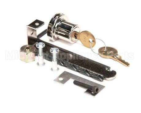 943620 TRUE Lock Kit, Ratchet Gdm For Top Hung Doors