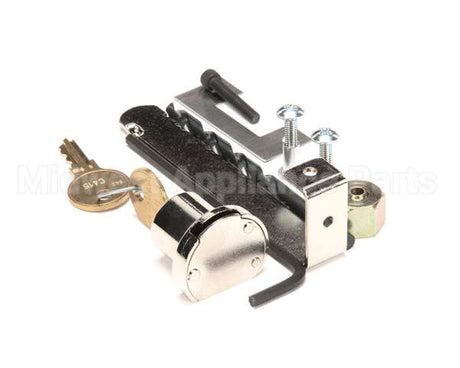 943620 TRUE Lock Kit, Ratchet Gdm For Top Hung Doors
