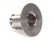 94366 Henny Penny Weld Assembly-Drain Ext 420