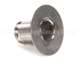 94366 Henny Penny Weld Assembly-Drain Ext 420