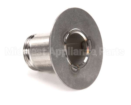 94366 Henny Penny Weld Assembly-Drain Ext 420